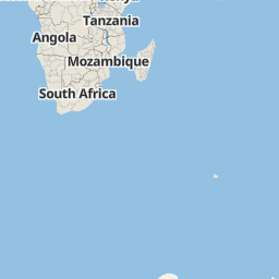 Klokantech 3D preview