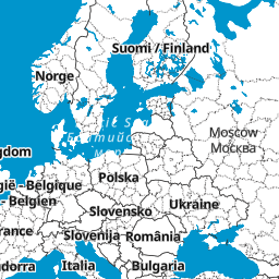 kuldig-clear preview