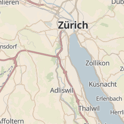 OldMapsOnline preview