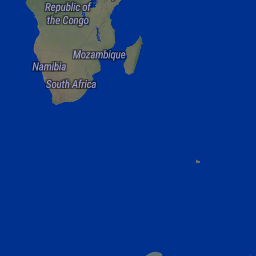 OSM Liberty Dark preview